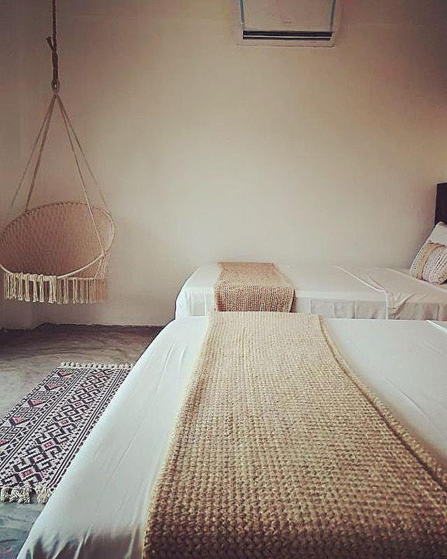 Hotel Boutique Kan Ahau Con Alberca - Pet Friendly Mahahual Room photo